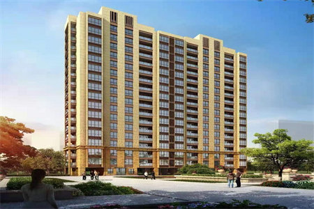 纺织厂三宿舍2室1厅1卫50㎡带付房