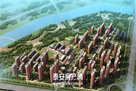 平桥区正通·世纪花园3室2厅2卫79万142m2精装修出售