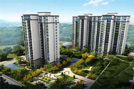 本小区有多套抵账房！78平36万94平42万随时看房