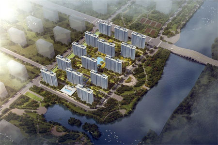 城北北大洋楼公馆3室2厅1卫135万124m2出售